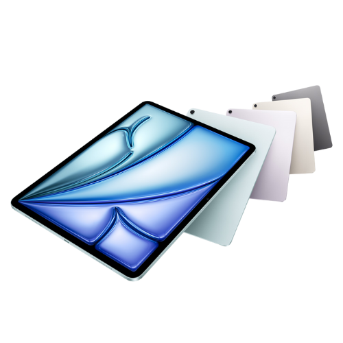 Ipads
