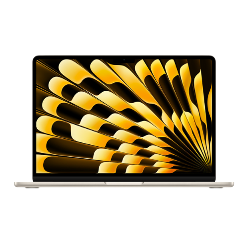 MackBook Pro