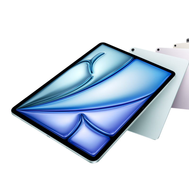 Aipads